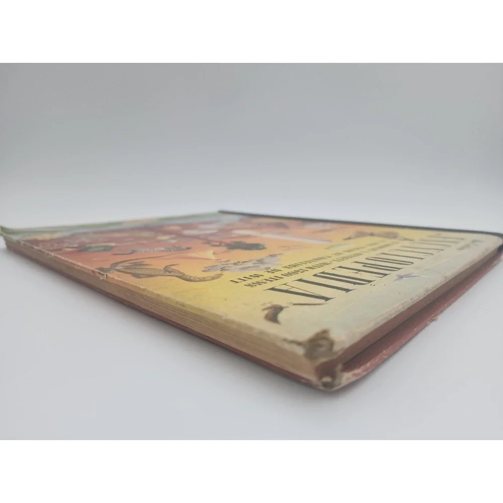 N/A this deluxe